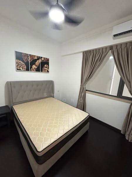 Kediaman Servis untuk Disewa di R&F Princess Cove Phase 1 - Shirly Chong - PropertyGuru.com.my