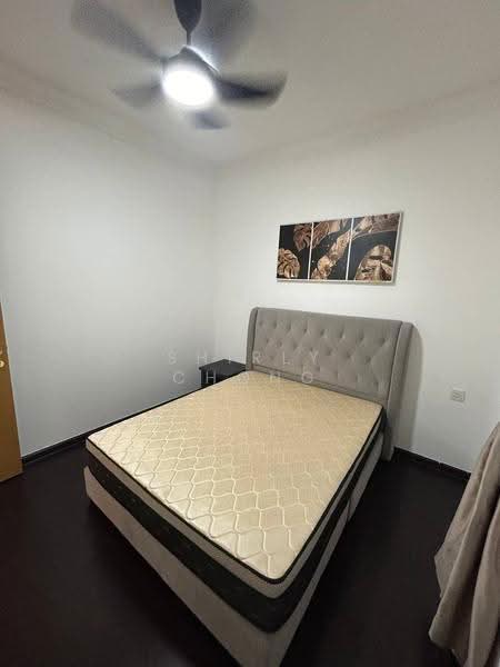 Kediaman Servis untuk Disewa di R&F Princess Cove Phase 1 - Shirly Chong - PropertyGuru.com.my