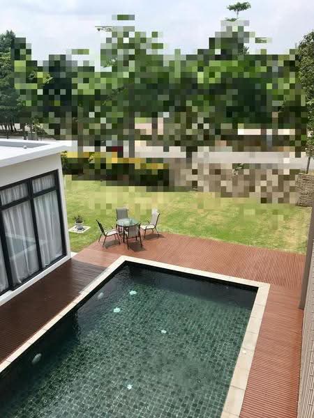 Bungalow House untuk Dijual di East Ledang (Iskandar Puteri (Nusajaya)) - Agnes . - PropertyGuru.com.my