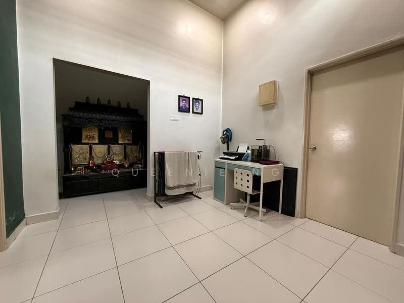 2-storey Terraced House for Sale in Kangkar Pulai (Skudai) - Queenie Ng - PropertyGuru.com.my