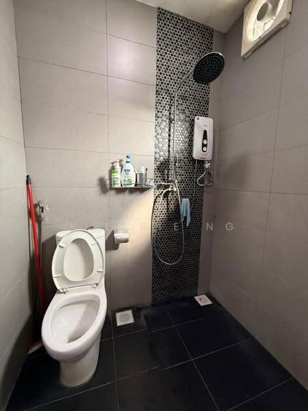 2-storey Terraced House for Sale in Kangkar Pulai (Skudai) - Queenie Ng - PropertyGuru.com.my