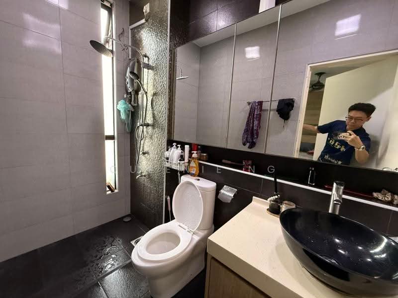 2-storey Terraced House for Sale in Kangkar Pulai (Skudai) - Queenie Ng - PropertyGuru.com.my