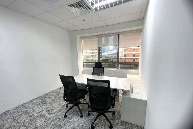 Office for Rent in KLCC (KL City Centre) - CH Ng - Study - PropertyGuru.com.my
