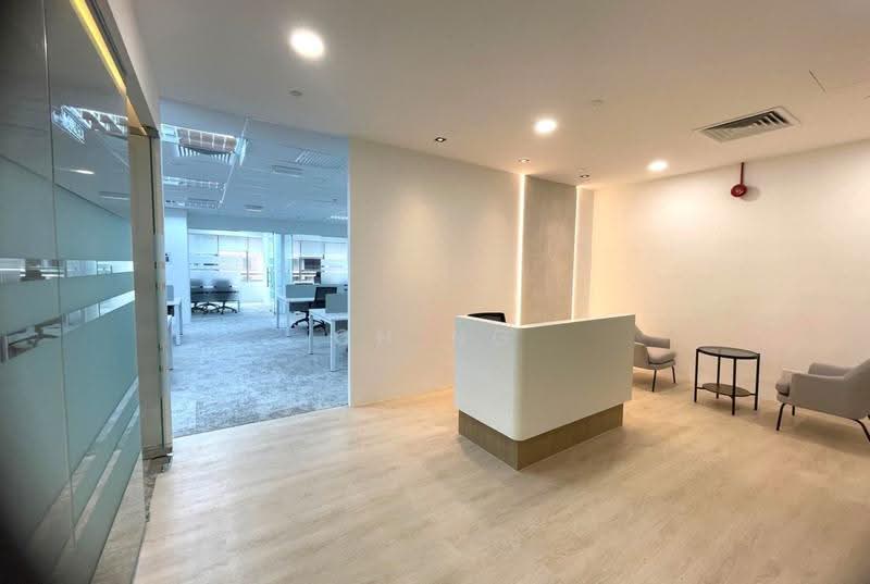 Office for Rent in KLCC (KL City Centre) - CH Ng - PropertyGuru.com.my