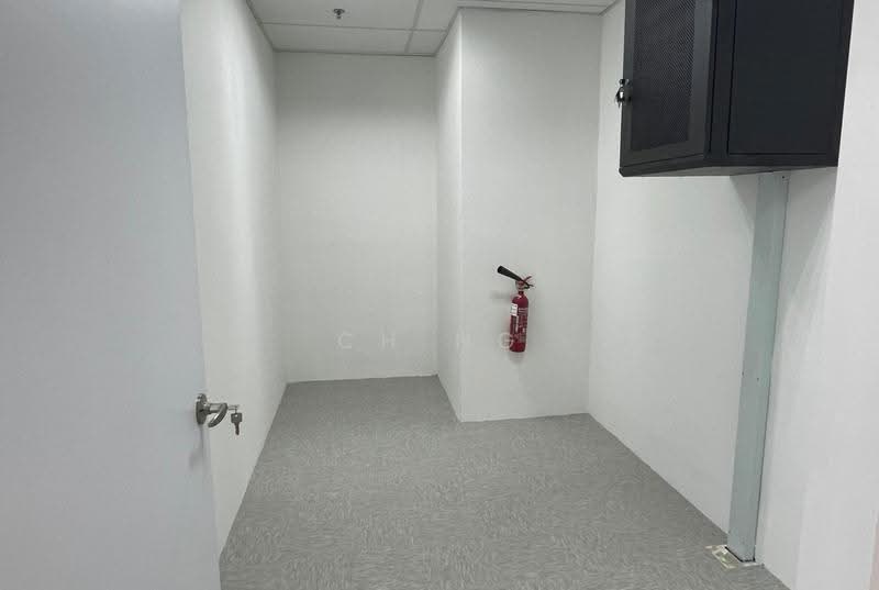 Office for Rent in KLCC (KL City Centre) - CH Ng - PropertyGuru.com.my