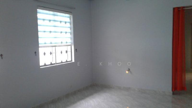 1-storey Terraced House for Sale in Ayer Itam (Penang) - K. E. Khoo - Interior - PropertyGuru.com.my