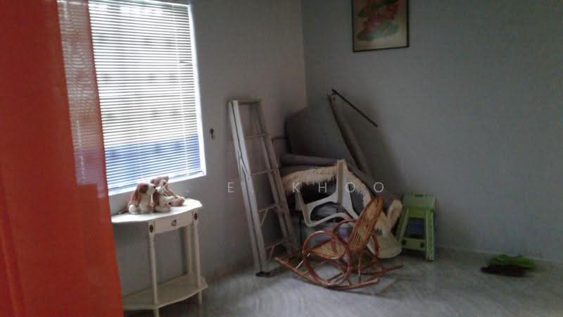 1-storey Terraced House for Sale in Ayer Itam (Penang) - K. E. Khoo - Interior - PropertyGuru.com.my