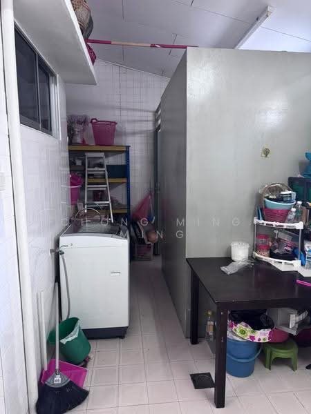 2-storey Terraced House for Sale in Rasah Jaya (Rasah) - Chong Ming Ming - Interior - PropertyGuru.com.my