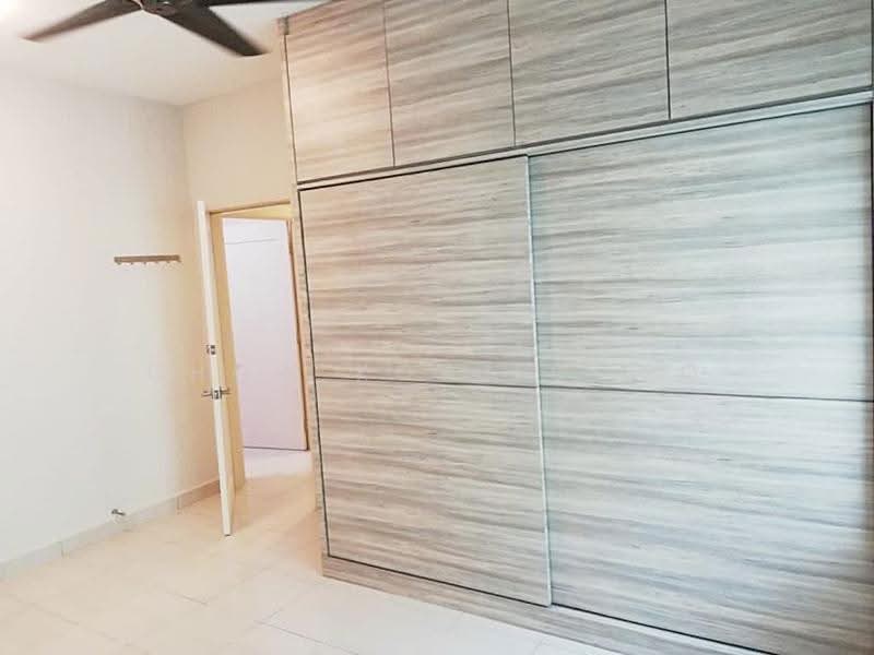 Service Residence for Rent at Koi Kinrara - Chow Kok Toong - Interior - PropertyGuru.com.my