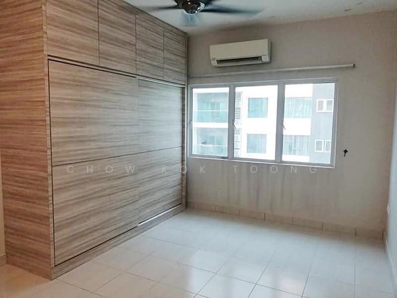 Service Residence for Rent at Koi Kinrara - Chow Kok Toong - Interior - PropertyGuru.com.my