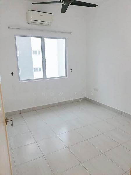 Service Residence for Rent at Koi Kinrara - Chow Kok Toong - Interior - PropertyGuru.com.my