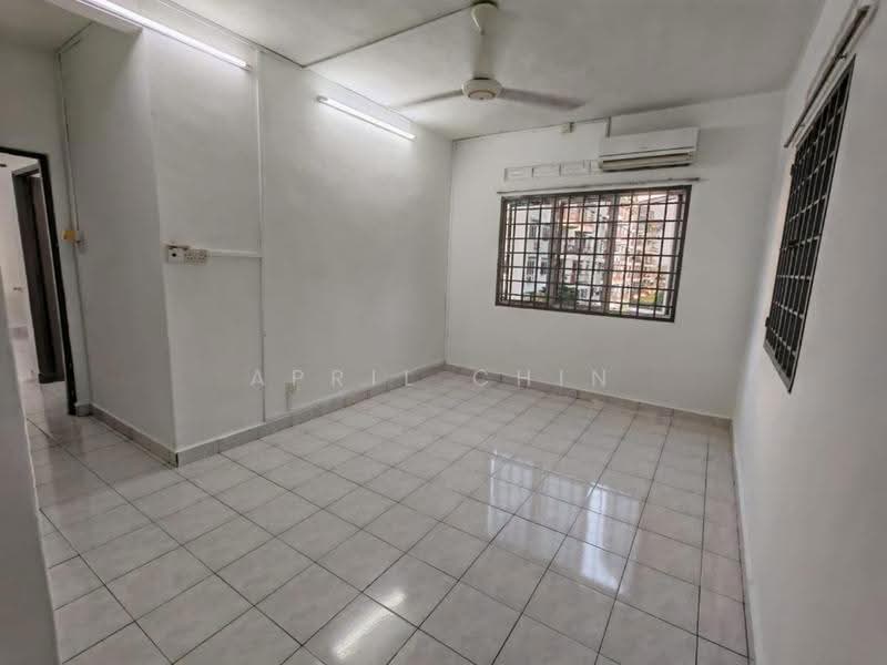 Condominium for Rent at Selesa Puteri Condominium - April Chin - Interior - PropertyGuru.com.my