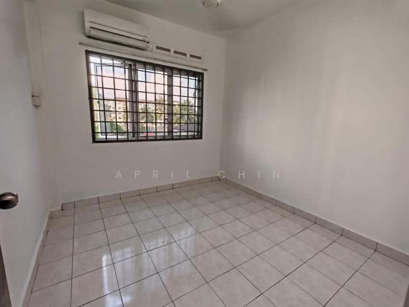 Condominium for Rent at Selesa Puteri Condominium - April Chin - Interior - PropertyGuru.com.my