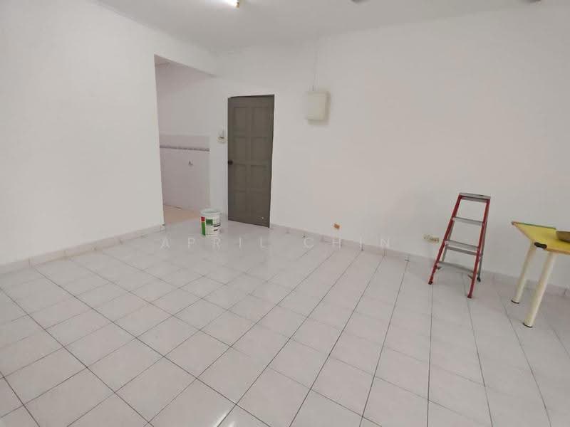 Condominium for Rent at Selesa Puteri Condominium - April Chin - Interior - PropertyGuru.com.my