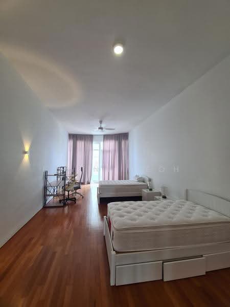 Condominium for Rent at 8 Gurney (The Shore Condominium) - Elaine Yeoh - Bedroom - PropertyGuru.com.my