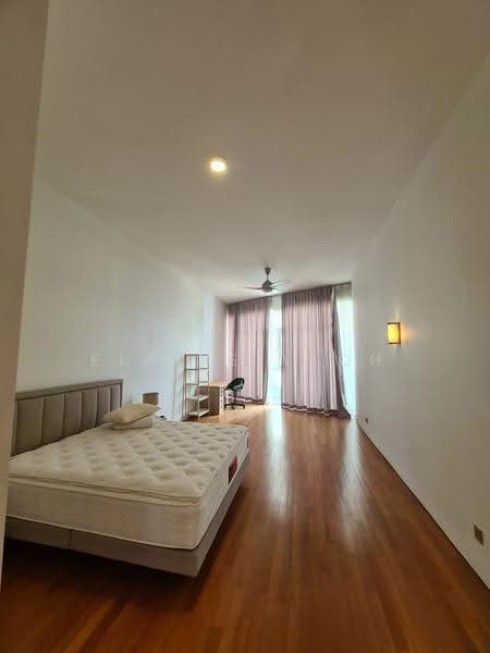 Condominium for Rent at 8 Gurney (The Shore Condominium) - Elaine Yeoh - Bedroom - PropertyGuru.com.my