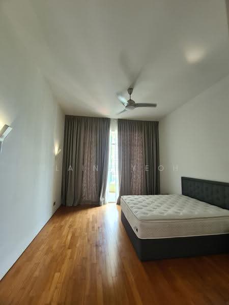 Condominium for Rent at 8 Gurney (The Shore Condominium) - Elaine Yeoh - Bedroom - PropertyGuru.com.my