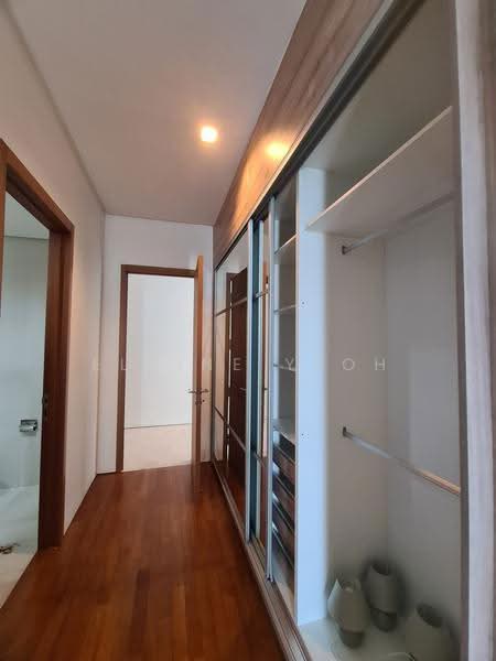 Condominium for Rent at 8 Gurney (The Shore Condominium) - Elaine Yeoh - Interior - PropertyGuru.com.my