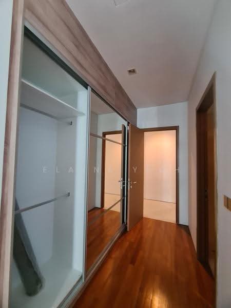 Condominium for Rent at 8 Gurney (The Shore Condominium) - Elaine Yeoh - Interior - PropertyGuru.com.my