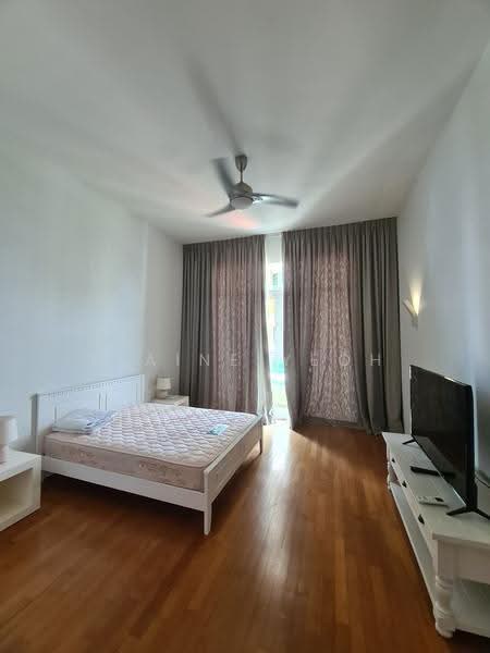 Condominium for Rent at 8 Gurney (The Shore Condominium) - Elaine Yeoh - Bedroom - PropertyGuru.com.my