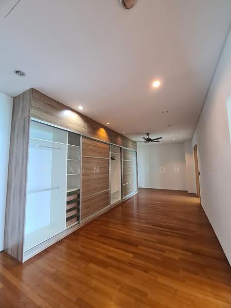 Condominium for Rent at 8 Gurney (The Shore Condominium) - Elaine Yeoh - Interior - PropertyGuru.com.my