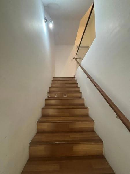 Townhouse for Rent in Tambun (Perak) - Sam . - Interior - PropertyGuru.com.my