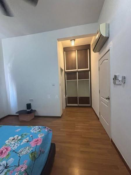 Townhouse for Rent in Tambun (Perak) - Sam . - Bedroom - PropertyGuru.com.my