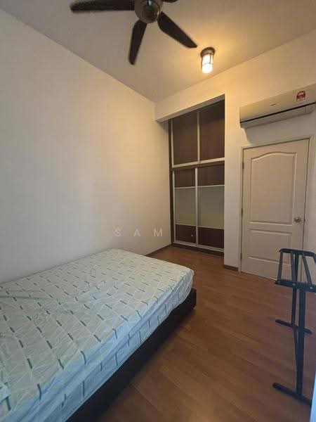Townhouse for Rent in Tambun (Perak) - Sam . - Bedroom - PropertyGuru.com.my