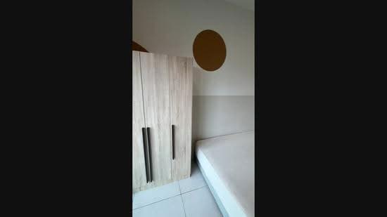 Service Residence for Rent at Majestic Maxim - Azura Hariri - PropertyGuru.com.my