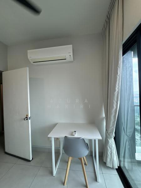 Service Residence for Rent at Majestic Maxim - Azura Hariri - Interior - PropertyGuru.com.my