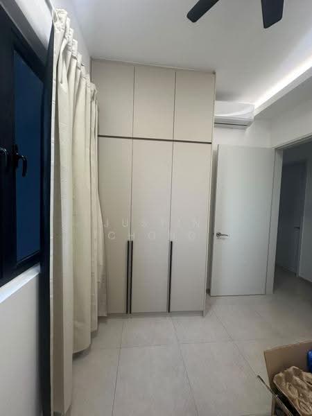 Kondominium untuk Disewa di EdgeWood Residences @ SkySanctuary - Justin Chong - Interior - PropertyGuru.com.my