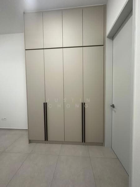 Kondominium untuk Disewa di EdgeWood Residences @ SkySanctuary - Justin Chong - Interior - PropertyGuru.com.my