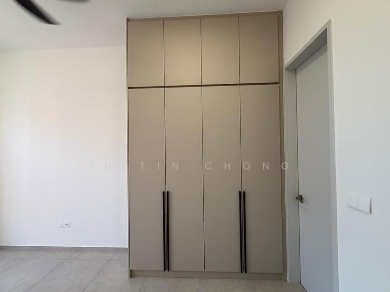 Kondominium untuk Disewa di EdgeWood Residences @ SkySanctuary - Justin Chong - Interior - PropertyGuru.com.my
