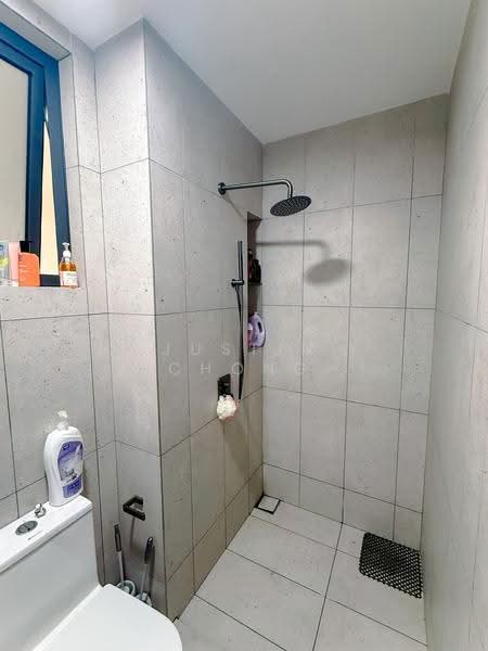 Condominium for Rent at EdgeWood Residences @ SkySanctuary - Justin Chong - PropertyGuru.com.my