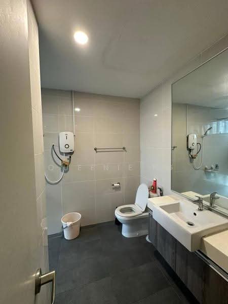 Kediaman Servis untuk Disewa di Southkey Mosaic - Queenie Ng - PropertyGuru.com.my