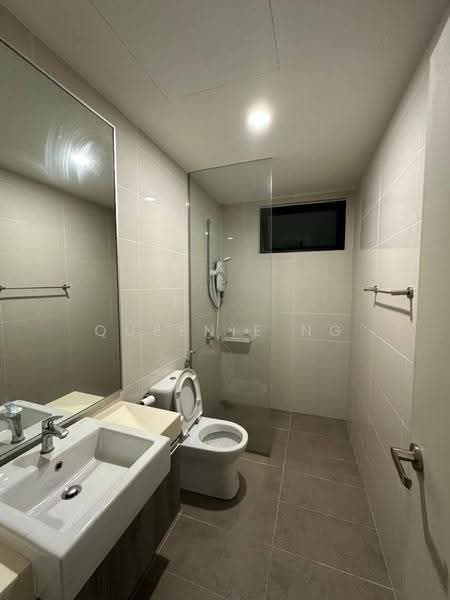 Kediaman Servis untuk Disewa di Southkey Mosaic - Queenie Ng - PropertyGuru.com.my