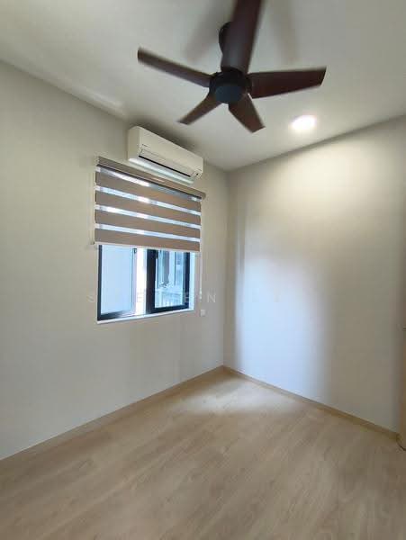 Kediaman Servis untuk Disewa di Aradia Residence @ Lake City KL North - Steven Lee - Interior - PropertyGuru.com.my