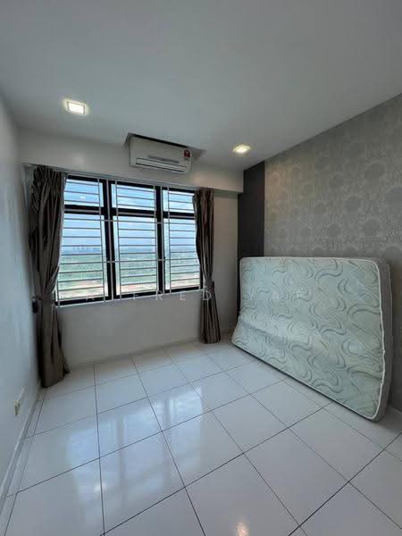 Service Residence for Rent at Sky Gardens Residences - Alfred Yap - Bedroom - PropertyGuru.com.my