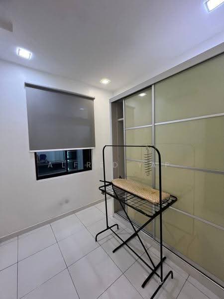 Service Residence for Rent at Sky Gardens Residences - Alfred Yap - Interior - PropertyGuru.com.my