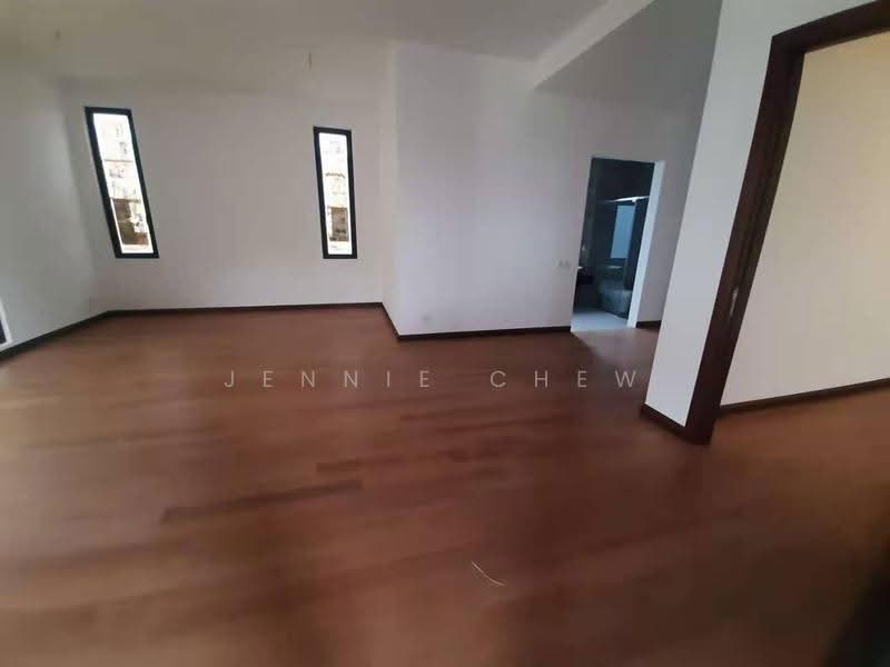 Bungalow House untuk Dijual di Telok Panglima Garang (Selangor) - Jennie Chew - Interior - PropertyGuru.com.my