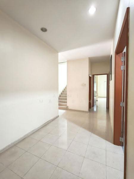 Rumah Berkembar untuk Dijual di Happy Garden (Kuchai Lama) - Aimi Mahirah - Interior - PropertyGuru.com.my
