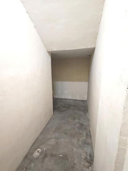 Rumah Berkembar untuk Dijual di Happy Garden (Kuchai Lama) - Aimi Mahirah - Interior - PropertyGuru.com.my
