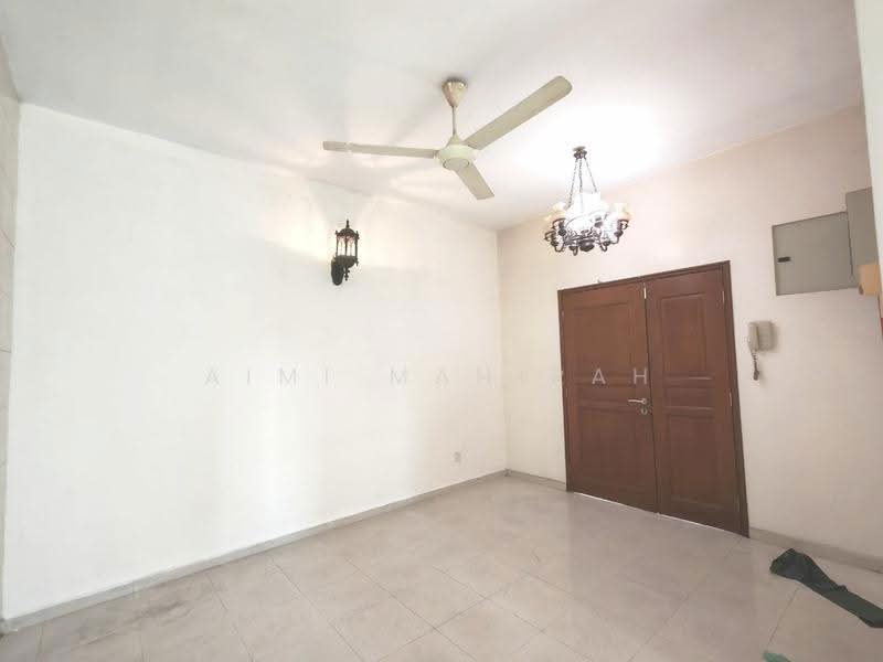 Rumah Berkembar untuk Dijual di Happy Garden (Kuchai Lama) - Aimi Mahirah - Interior - PropertyGuru.com.my
