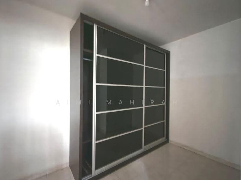 Rumah Berkembar untuk Dijual di Happy Garden (Kuchai Lama) - Aimi Mahirah - Interior - PropertyGuru.com.my