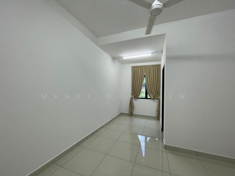 Cluster House for Rent in Bandar Cemerlang (Ulu Tiram) - Mandy Goh Siew Li - Interior - PropertyGuru.com.my