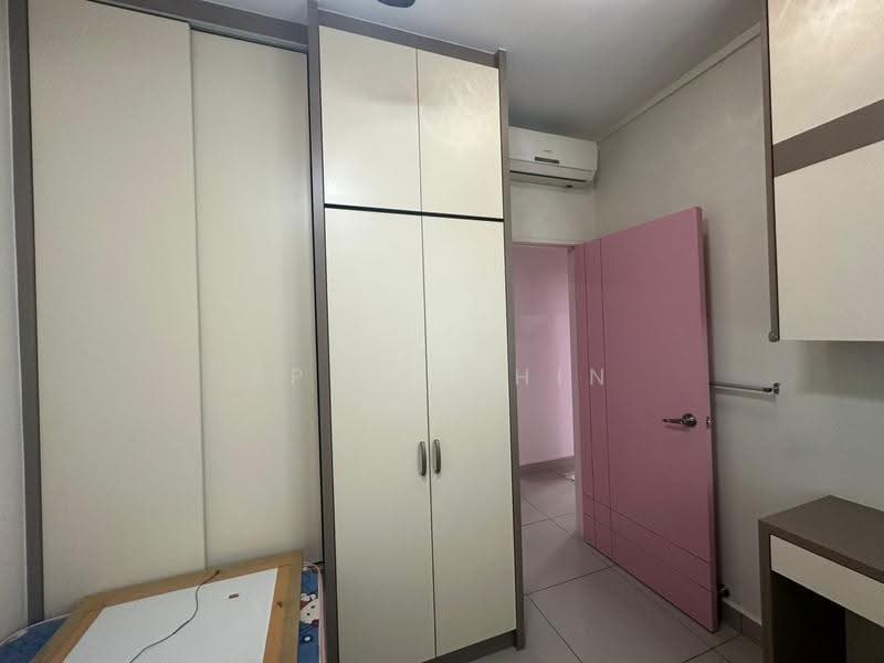 Kediaman Servis untuk Disewa di ARC @ Austin Hills - April Chin - Interior - PropertyGuru.com.my