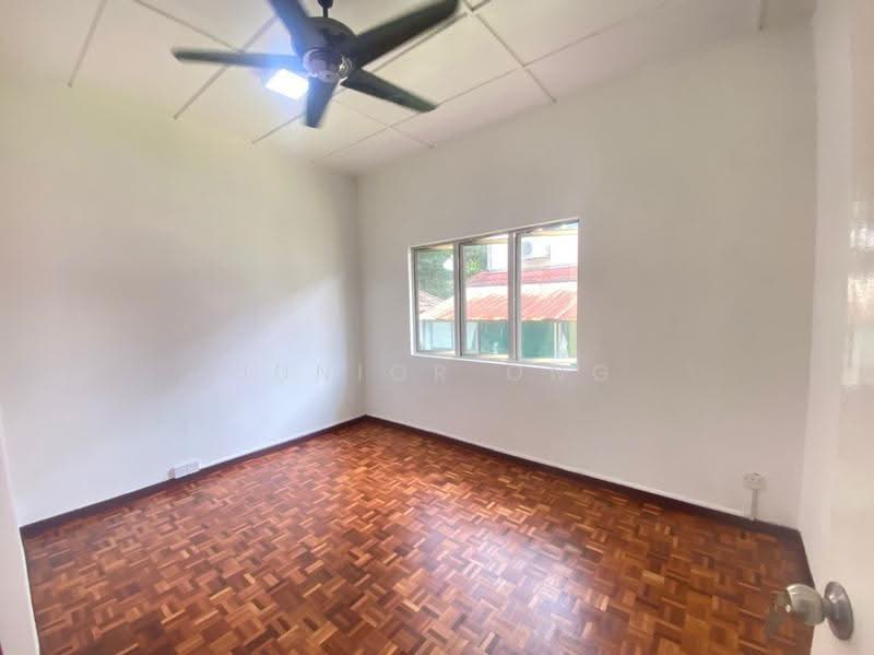 Bungalow House for Sale in Rawang (Selangor) - Junior Ong - Interior - PropertyGuru.com.my