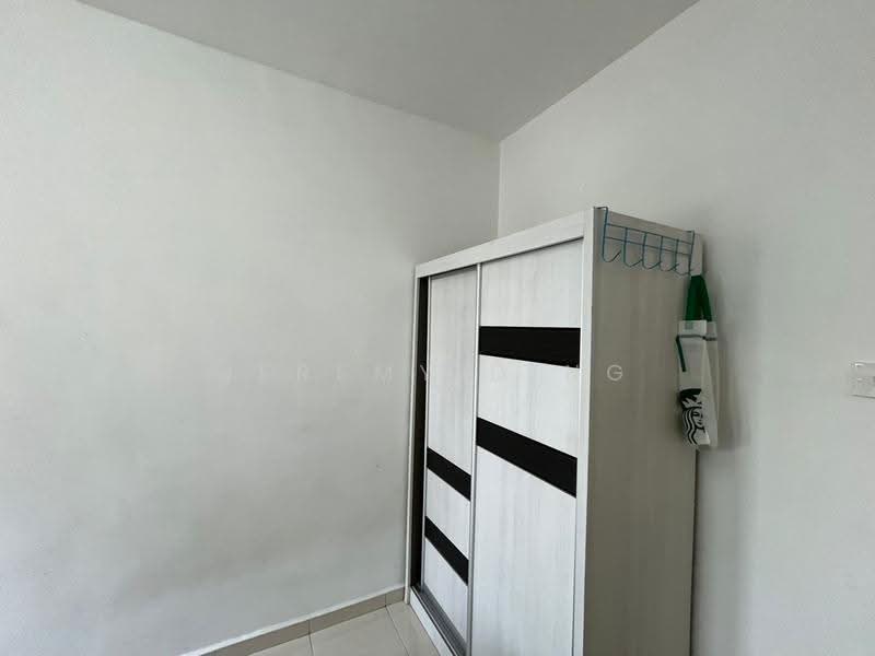 Kediaman Servis untuk Disewa di The Embassy (Bangunan Duta Impian) - Jeremy Ding - Interior - PropertyGuru.com.my