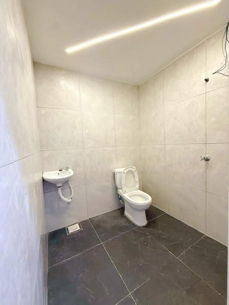 2-storey Terraced House for Sale in Taman Daya (Johor Bahru) - Wendy Fong - PropertyGuru.com.my