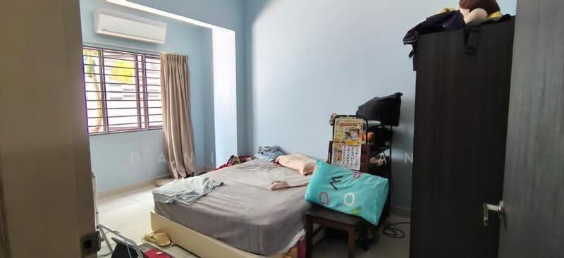 2-storey Terraced House for Sale in Elmina (Shah Alam) - Danial Aiman - Bedroom - PropertyGuru.com.my